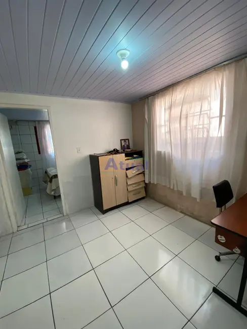 Foto 3 de Casa com 2 quartos à venda, 148m2 em Dytz, Santo Angelo - RS
