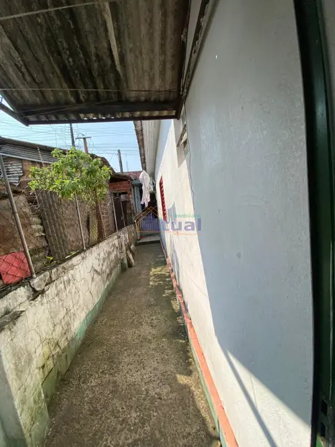 Foto 8 de Casa com 2 quartos à venda, 148m2 em Dytz, Santo Angelo - RS