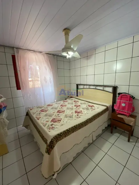 Foto 2 de Casa com 2 quartos à venda, 148m2 em Dytz, Santo Angelo - RS