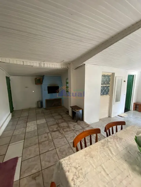 Foto 6 de Casa com 2 quartos à venda, 148m2 em Dytz, Santo Angelo - RS