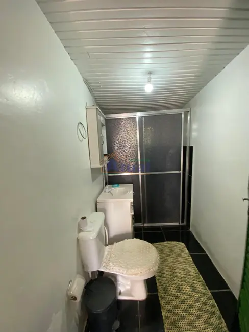 Foto 7 de Casa com 2 quartos à venda, 148m2 em Dytz, Santo Angelo - RS