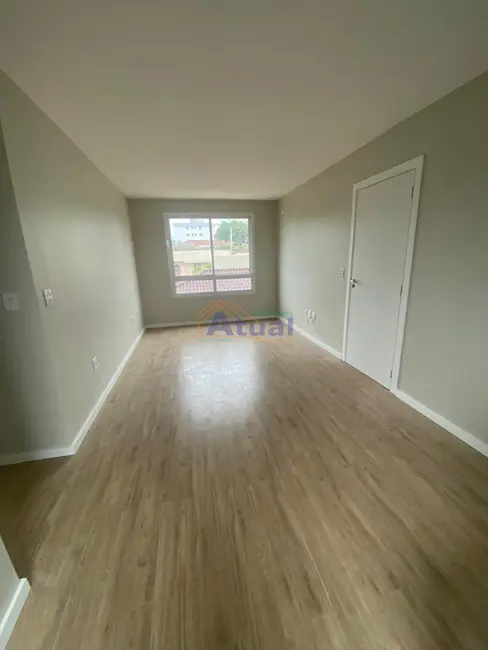 Foto 7 de Apartamento com 2 quartos à venda, 62m2 em Centro, Santo Angelo - RS