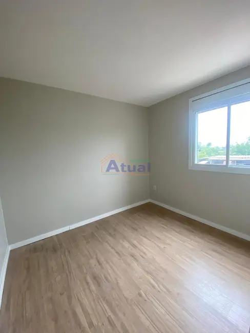 Foto 8 de Apartamento com 2 quartos à venda, 62m2 em Centro, Santo Angelo - RS