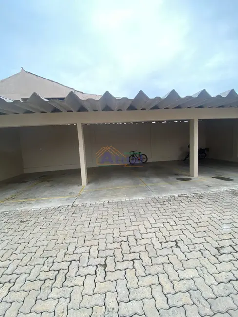 Foto 5 de Apartamento com 2 quartos à venda, 62m2 em Centro, Santo Angelo - RS