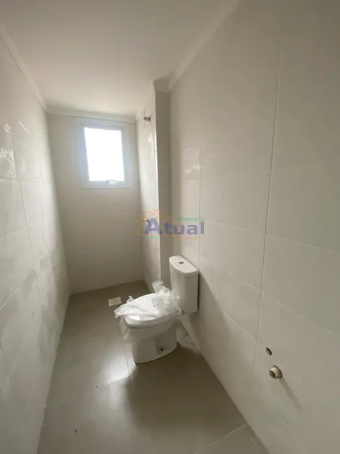 Foto 6 de Apartamento com 2 quartos à venda, 62m2 em Centro, Santo Angelo - RS