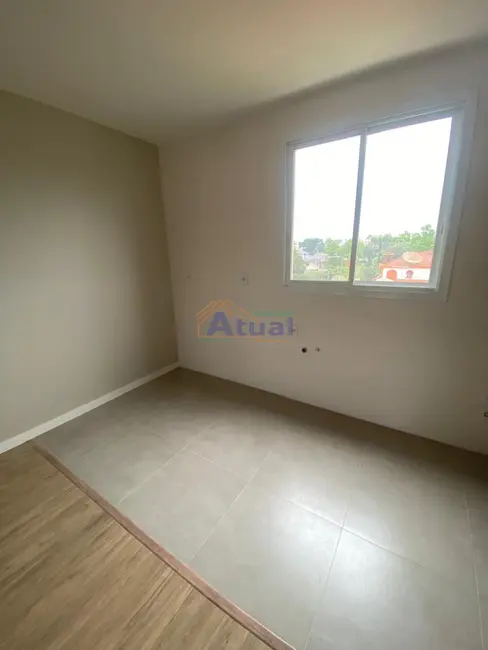 Foto 4 de Apartamento com 2 quartos à venda, 62m2 em Centro, Santo Angelo - RS