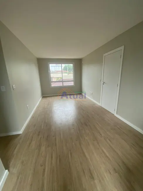 Foto 1 de Apartamento com 2 quartos à venda, 62m2 em Centro, Santo Angelo - RS