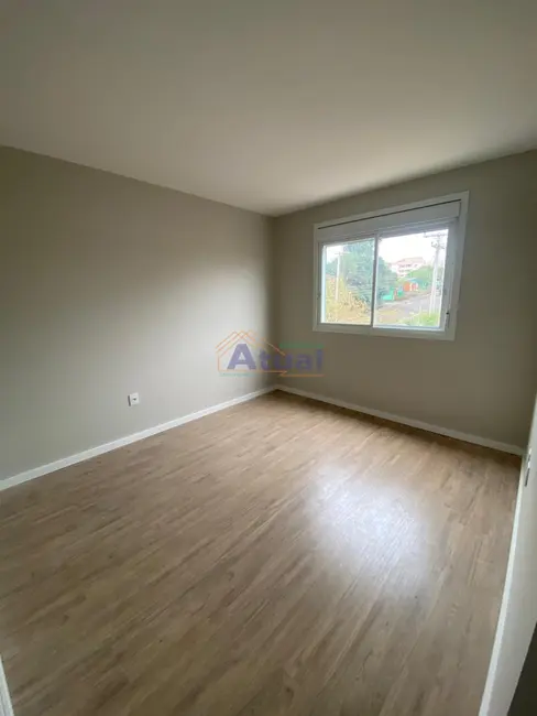 Foto 3 de Apartamento com 2 quartos à venda, 62m2 em Centro, Santo Angelo - RS