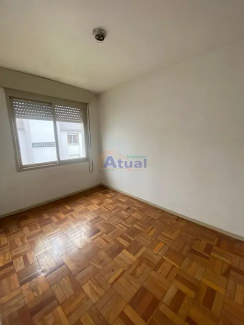 Apartamento com 2 quartos à venda, 50m2 em Aliança, Santo Angelo - RS - imagem 3 Foto 3 de Apartamento com 2 quartos à venda, 50m2 em Aliança, Santo Angelo - RS