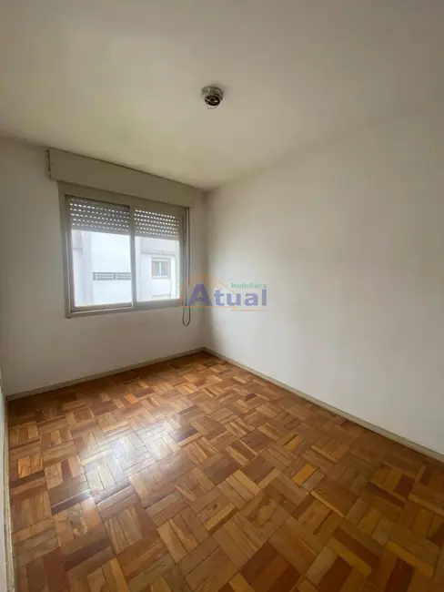 Apartamento com 2 quartos à venda, 50m2 em Aliança, Santo Angelo - RS - imagem 5 Foto 5 de Apartamento com 2 quartos à venda, 50m2 em Aliança, Santo Angelo - RS