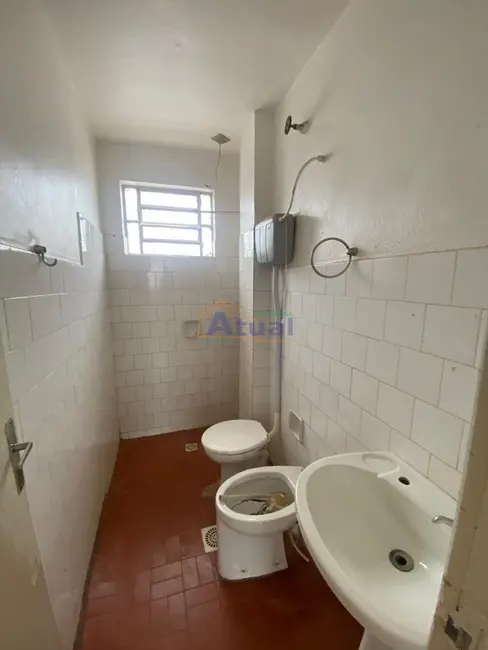 Apartamento com 2 quartos à venda, 50m2 em Aliança, Santo Angelo - RS - imagem 4 Foto 4 de Apartamento com 2 quartos à venda, 50m2 em Aliança, Santo Angelo - RS