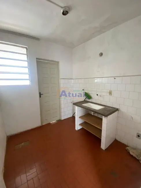 Apartamento com 2 quartos à venda, 50m2 em Aliança, Santo Angelo - RS - imagem 6 Foto 6 de Apartamento com 2 quartos à venda, 50m2 em Aliança, Santo Angelo - RS