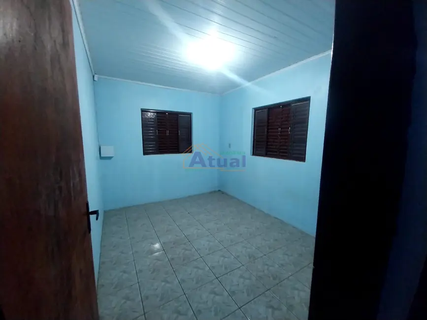 Foto 7 de Casa com 2 quartos à venda, 96m2 em Aguiar, Santo Angelo - RS