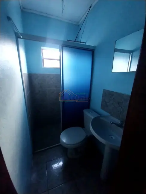 Foto 4 de Casa com 2 quartos à venda, 96m2 em Aguiar, Santo Angelo - RS