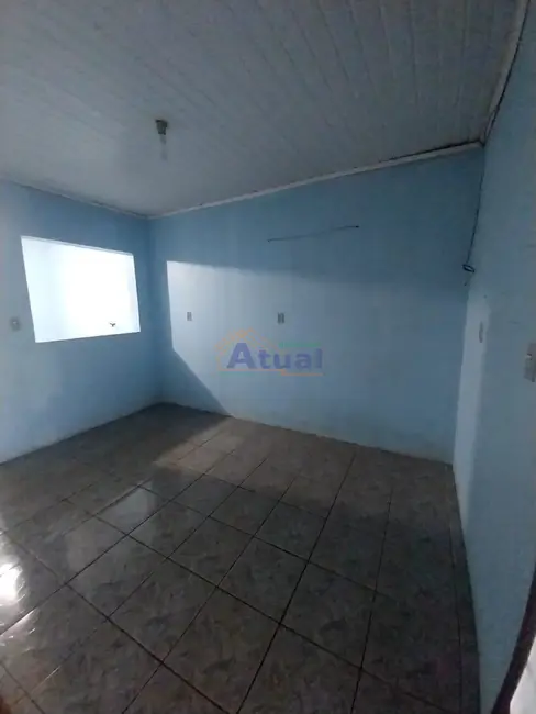 Foto 8 de Casa com 2 quartos à venda, 96m2 em Aguiar, Santo Angelo - RS