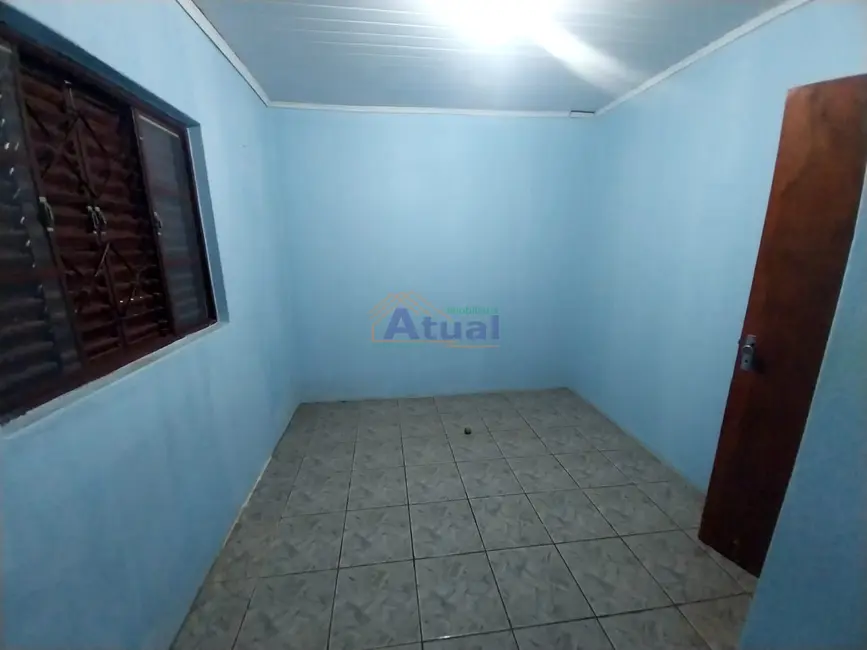 Foto 5 de Casa com 2 quartos à venda, 96m2 em Aguiar, Santo Angelo - RS