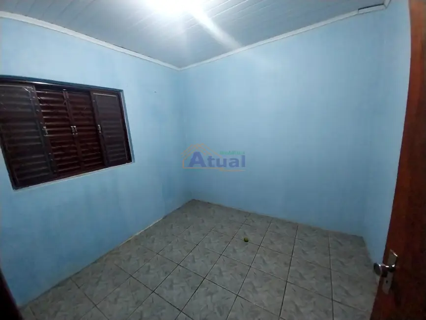 Foto 3 de Casa com 2 quartos à venda, 96m2 em Aguiar, Santo Angelo - RS