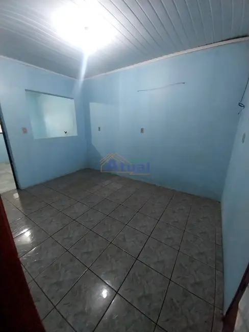 Foto 9 de Casa com 2 quartos à venda, 96m2 em Aguiar, Santo Angelo - RS