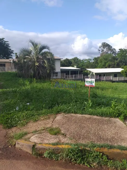 Foto 4 de Terreno / Lote à venda, 523m2 em Centro, Entre Ijuis - RS