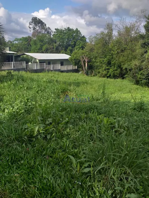 Foto 3 de Terreno / Lote à venda, 523m2 em Centro, Entre Ijuis - RS