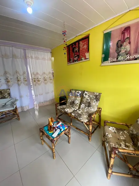 Foto 6 de Casa com 2 quartos à venda, 140m2 em Santo Angelo - RS