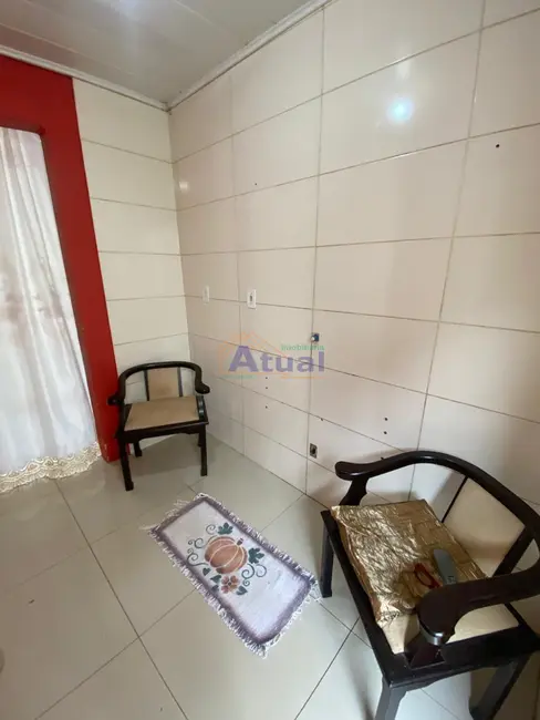 Foto 7 de Casa com 2 quartos à venda, 140m2 em Santo Angelo - RS