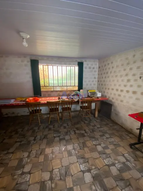 Foto 8 de Casa com 2 quartos à venda, 140m2 em Santo Angelo - RS