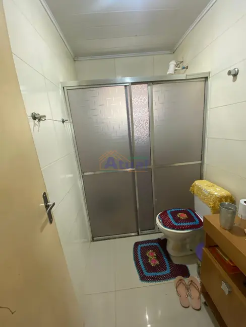 Foto 5 de Casa com 2 quartos à venda, 140m2 em Santo Angelo - RS