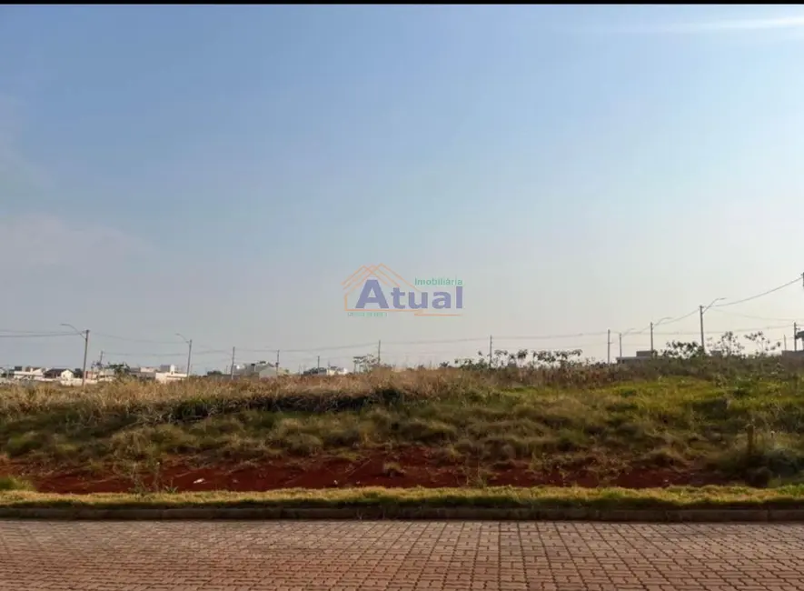 Terreno / Lote à venda, 435m2 em Santo Angelo - RS - imagem 3 Foto 3 de Terreno / Lote à venda, 435m2 em Santo Angelo - RS
