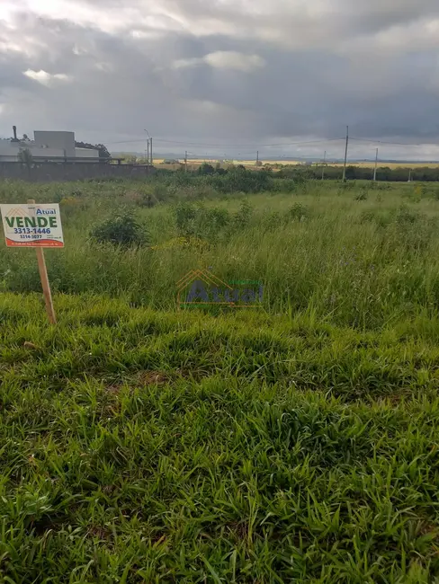 Terreno / Lote à venda, 375m2 em Santo Angelo - RS - imagem 3 Foto 3 de Terreno / Lote à venda, 375m2 em Santo Angelo - RS