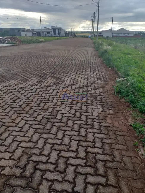 Terreno / Lote à venda, 375m2 em Santo Angelo - RS - imagem 6 Foto 6 de Terreno / Lote à venda, 375m2 em Santo Angelo - RS