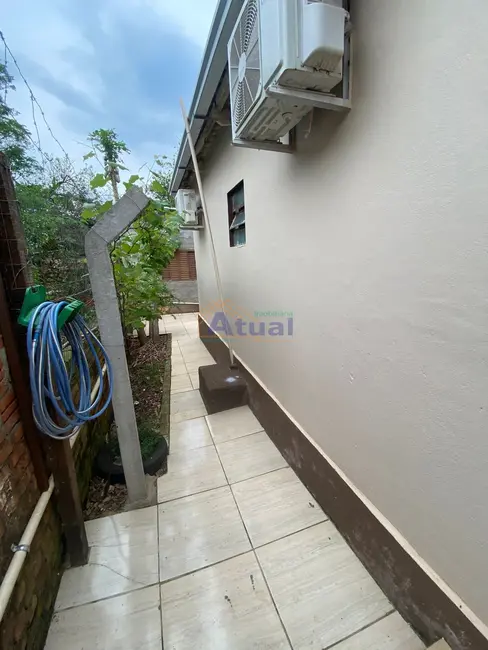 Foto 9 de Casa com 2 quartos à venda, 149m2 em José Alcebíades Oliveira, Santo Angelo - RS