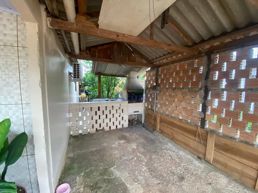 Foto 3 de Casa com 2 quartos à venda, 149m2 em José Alcebíades Oliveira, Santo Angelo - RS