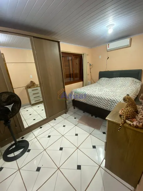 Foto 7 de Casa com 2 quartos à venda, 149m2 em José Alcebíades Oliveira, Santo Angelo - RS