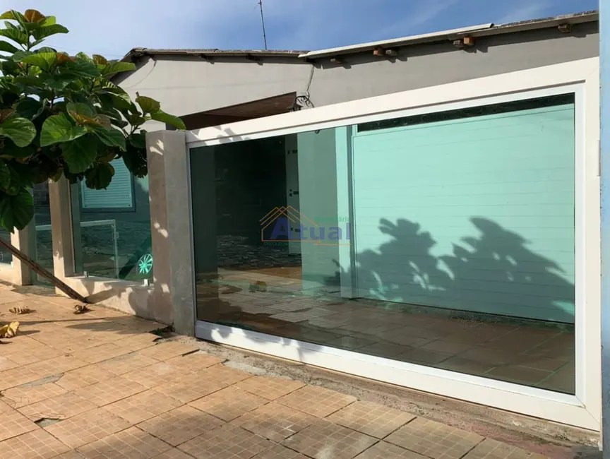 Foto 2 de Casa com 3 quartos à venda, 104m2 em Olavo Reis, Santo Angelo - RS