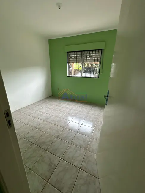 Apartamento com 2 quartos à venda, 64m2 em Centro, Santo Angelo - RS - imagem 3 Foto 3 de Apartamento com 2 quartos à venda, 64m2 em Centro, Santo Angelo - RS