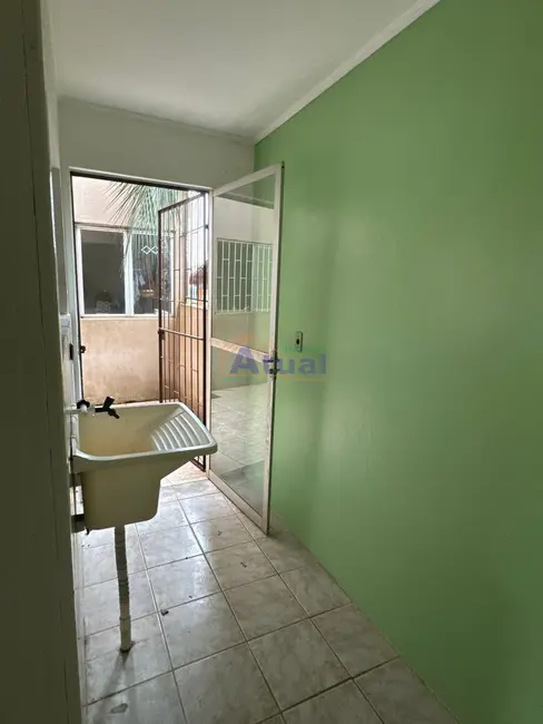 Apartamento com 2 quartos à venda, 64m2 em Centro, Santo Angelo - RS - imagem 5 Foto 5 de Apartamento com 2 quartos à venda, 64m2 em Centro, Santo Angelo - RS