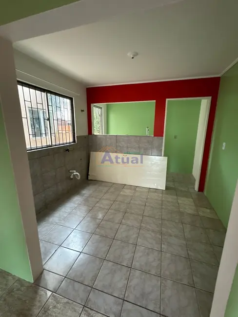 Foto 1 de Apartamento com 2 quartos à venda, 64m2 em Centro, Santo Angelo - RS