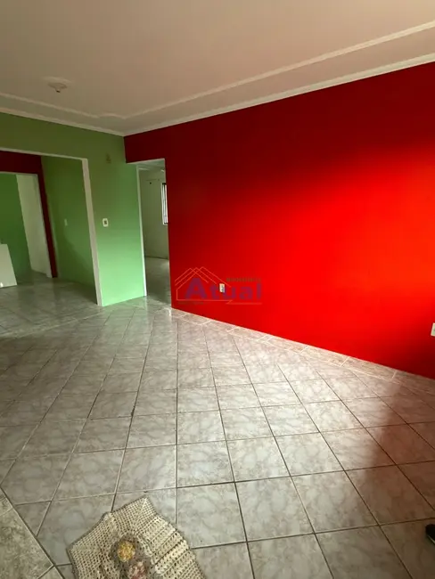 Apartamento com 2 quartos à venda, 64m2 em Centro, Santo Angelo - RS - imagem 7 Foto 7 de Apartamento com 2 quartos à venda, 64m2 em Centro, Santo Angelo - RS
