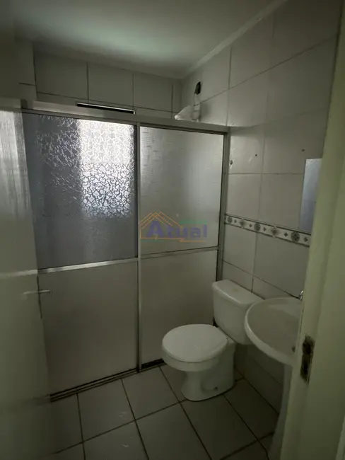 Apartamento com 2 quartos à venda, 64m2 em Centro, Santo Angelo - RS - imagem 4 Foto 4 de Apartamento com 2 quartos à venda, 64m2 em Centro, Santo Angelo - RS