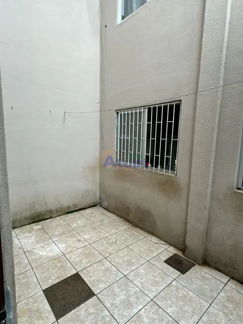 Apartamento com 2 quartos à venda, 64m2 em Centro, Santo Angelo - RS - imagem 6 Foto 6 de Apartamento com 2 quartos à venda, 64m2 em Centro, Santo Angelo - RS