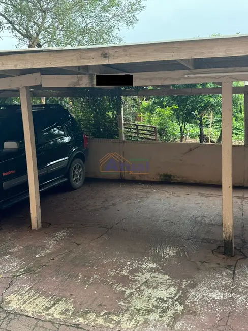 Apartamento com 2 quartos à venda, 64m2 em Centro, Santo Angelo - RS - imagem 8 Foto 8 de Apartamento com 2 quartos à venda, 64m2 em Centro, Santo Angelo - RS