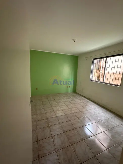 Foto 2 de Apartamento com 2 quartos à venda, 64m2 em Centro, Santo Angelo - RS