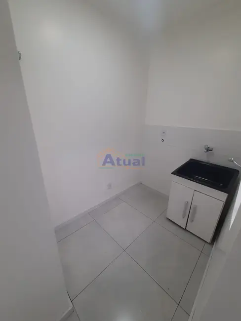 Foto 9 de Apartamento com 3 quartos à venda, 84m2 em Centro, Santo Angelo - RS