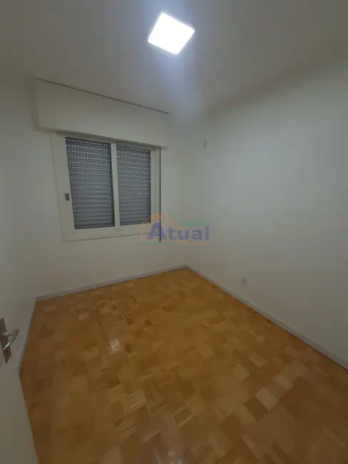 Foto 5 de Apartamento com 3 quartos à venda, 84m2 em Centro, Santo Angelo - RS
