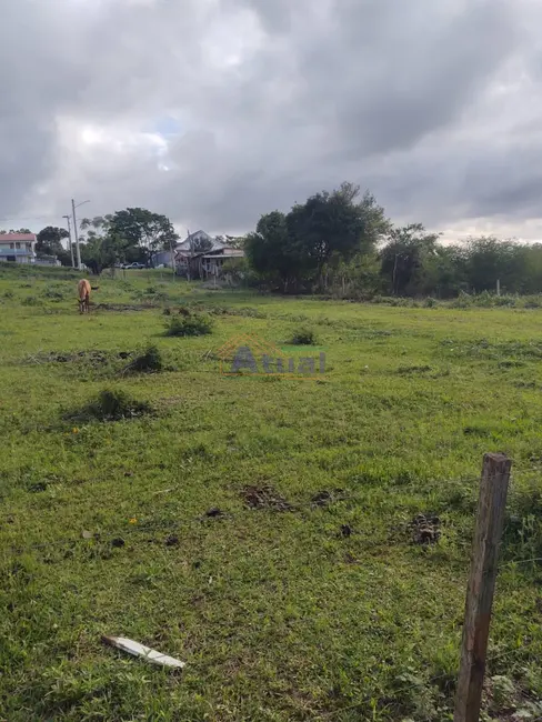 Terreno / Lote à venda, 511m2 em Kurtz, Santo Angelo - RS - imagem 3 Foto 3 de Terreno / Lote à venda, 511m2 em Kurtz, Santo Angelo - RS