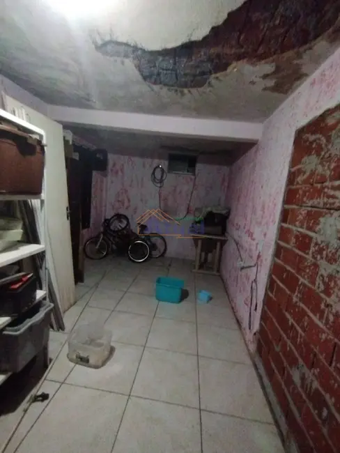 Foto 7 de Casa com 2 quartos à venda, 116m2 em Santo Angelo - RS