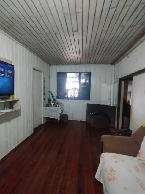 Foto 6 de Casa com 2 quartos à venda, 116m2 em Santo Angelo - RS