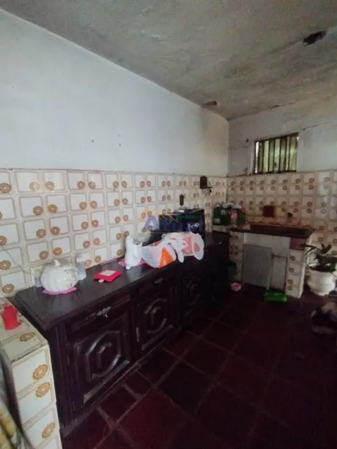 Foto 4 de Casa com 2 quartos à venda, 116m2 em Santo Angelo - RS