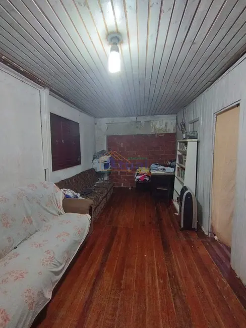 Foto 5 de Casa com 2 quartos à venda, 116m2 em Santo Angelo - RS